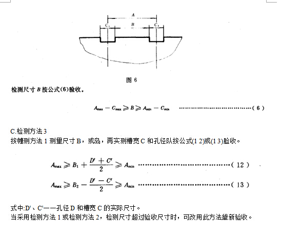 (c)浽Ԣ